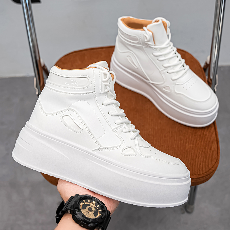 Mens Casual Shoes Fashion and  - đánh giá và giá Crossfit Hard