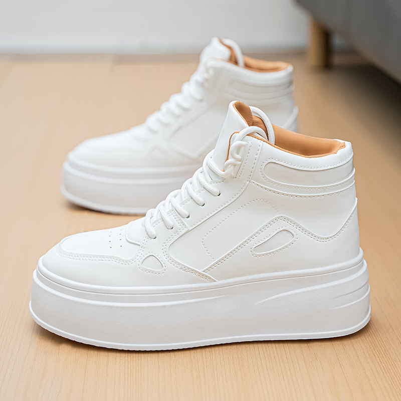 Mens Casual Shoes Fashion and  - đánh giá và giá Crossfit Hard