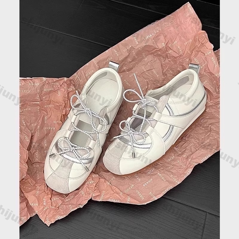 2026 Summer New Arrivals Women - đánh giá và giá Crossfit Hard