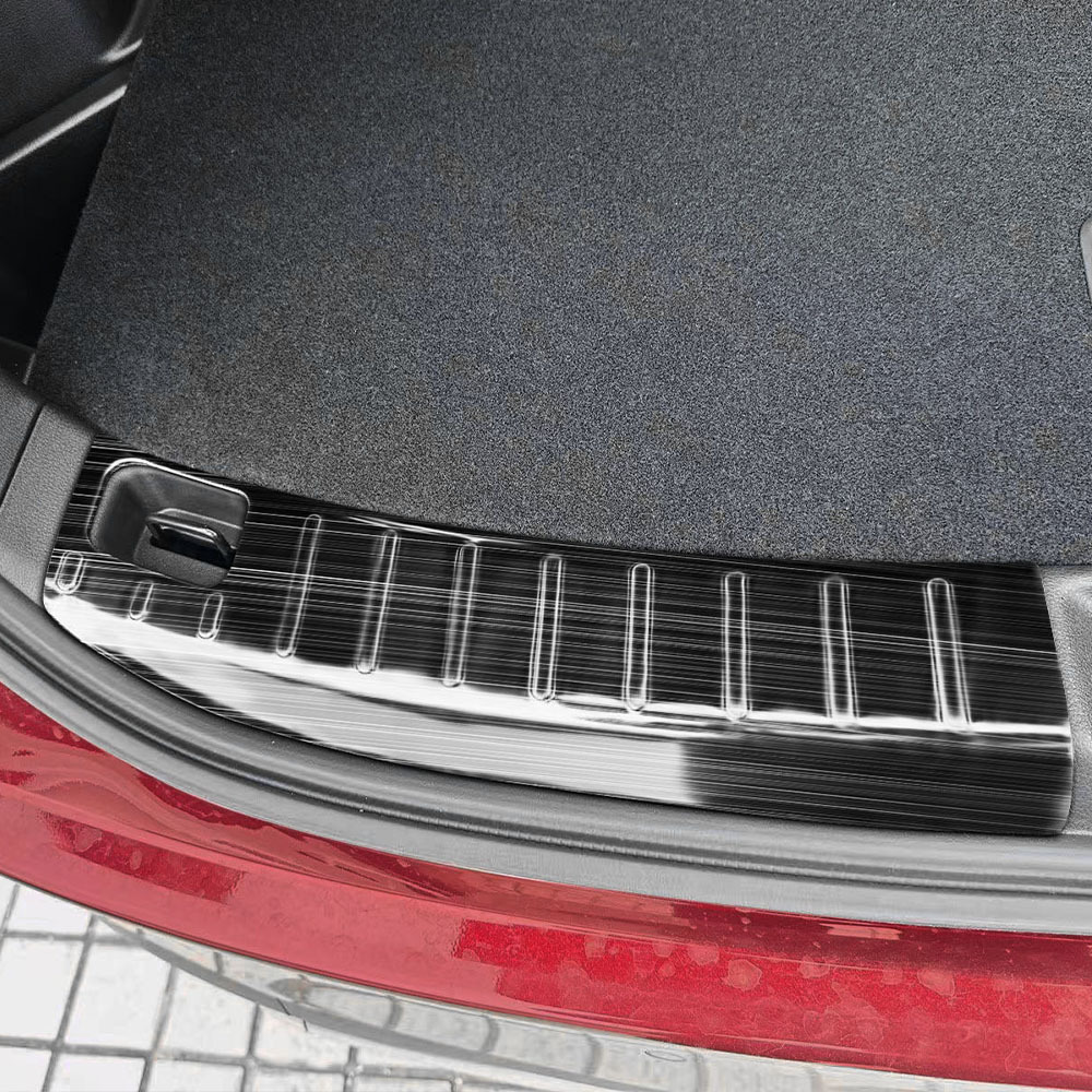 For mazda CX-80 CX-90 2022 202 - đánh giá và giá Bumper Plate 10Kg