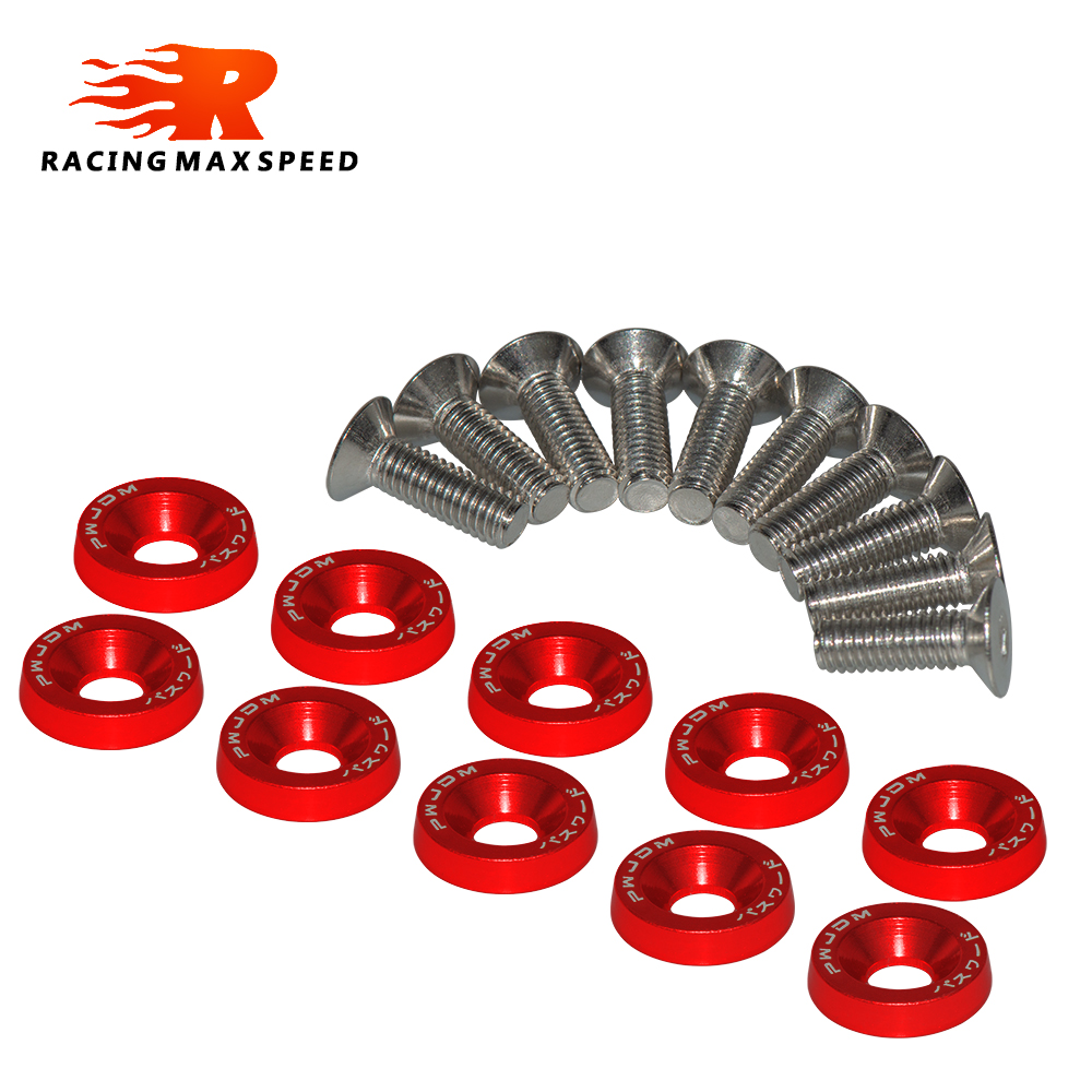 10 Chiếc M6 JDM Xe Đổi Lục Giá - đánh giá và giá Bumper Plate 10Kg