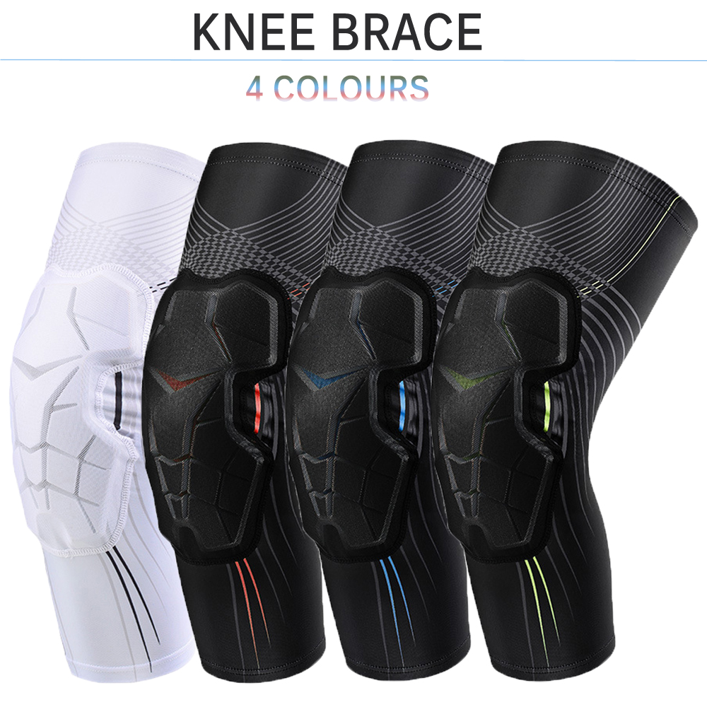 1Pcs/2Pcs Protectives Strike K - đánh giá và giá Shin Guard Crossfit