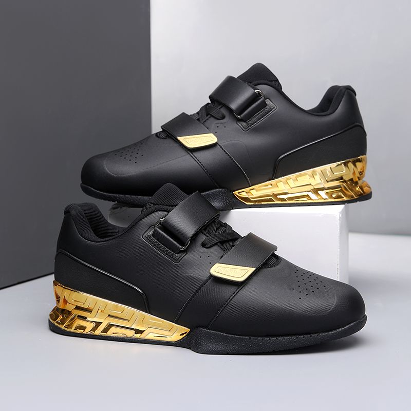 New Arrival Men Weight Lifting - đánh giá và giá Crossfit Gym