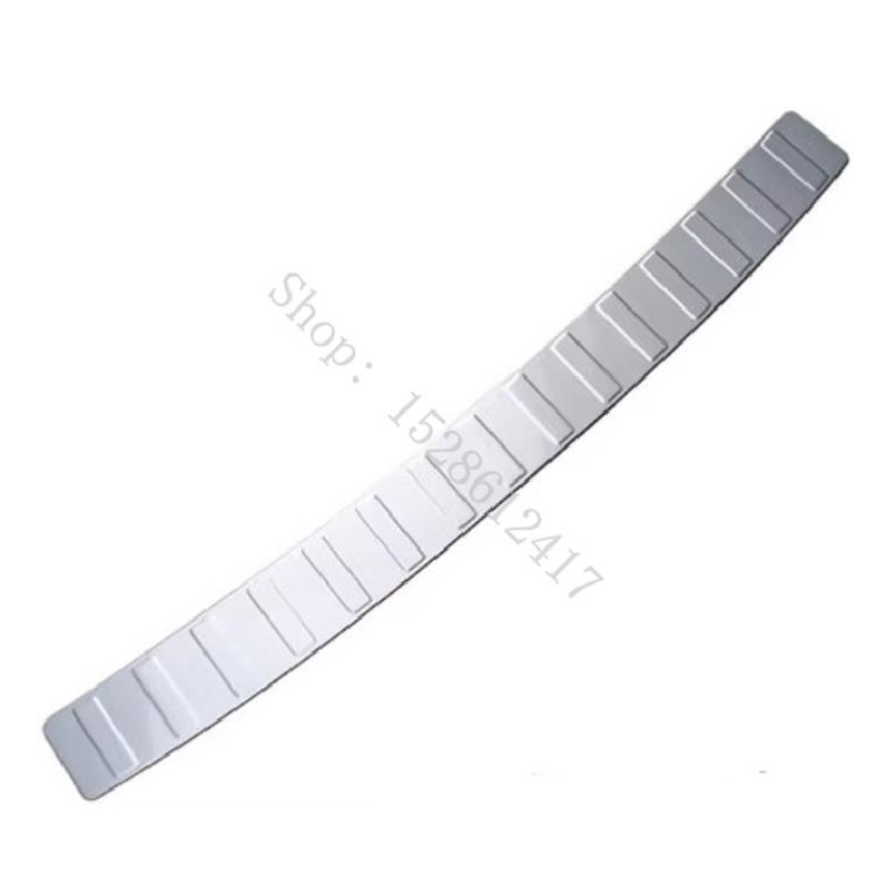 car accessories For Volkswagen - đánh giá và giá Bumper Plate 10Kg