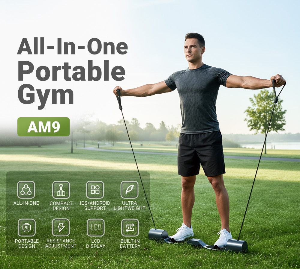 Multi-Function Home Gym Equipm - đánh giá và giá Crossfit Equipment