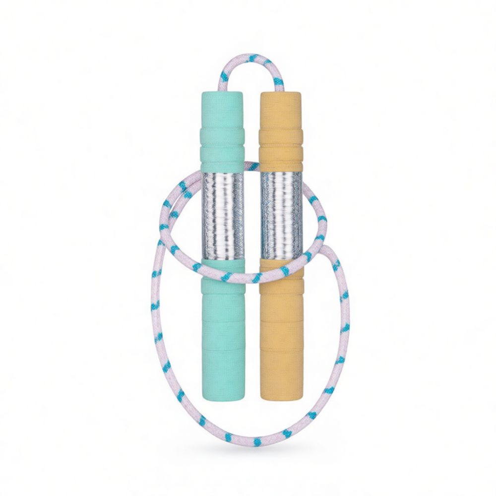 Adjustable Steel Wire Speed Ju - đánh giá và giá Jump Rope Speed Bearing