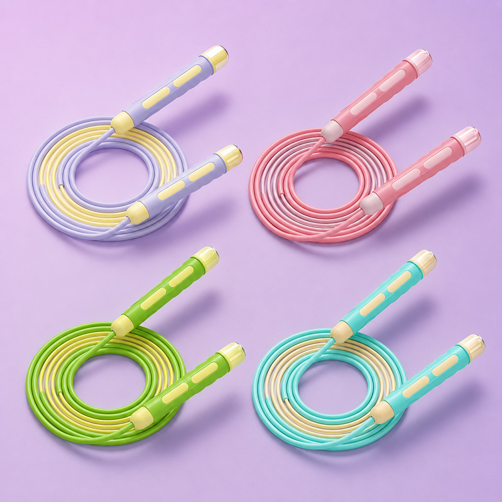 YUEDONG Fintess Jump Rope Adju - đánh giá và giá Jump Rope Speed Bearing