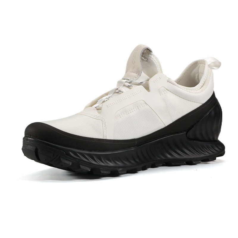 New Casual Menswear Shoes Men  - đánh giá và giá Crossfit Hard