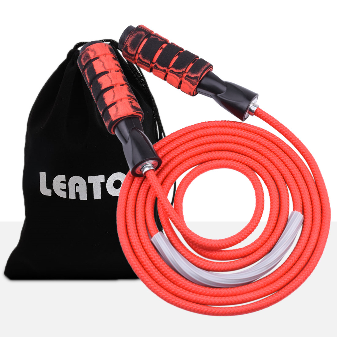 Men/Woman Speed Jump Rope Prof - đánh giá và giá Jump Rope Speed Bearing