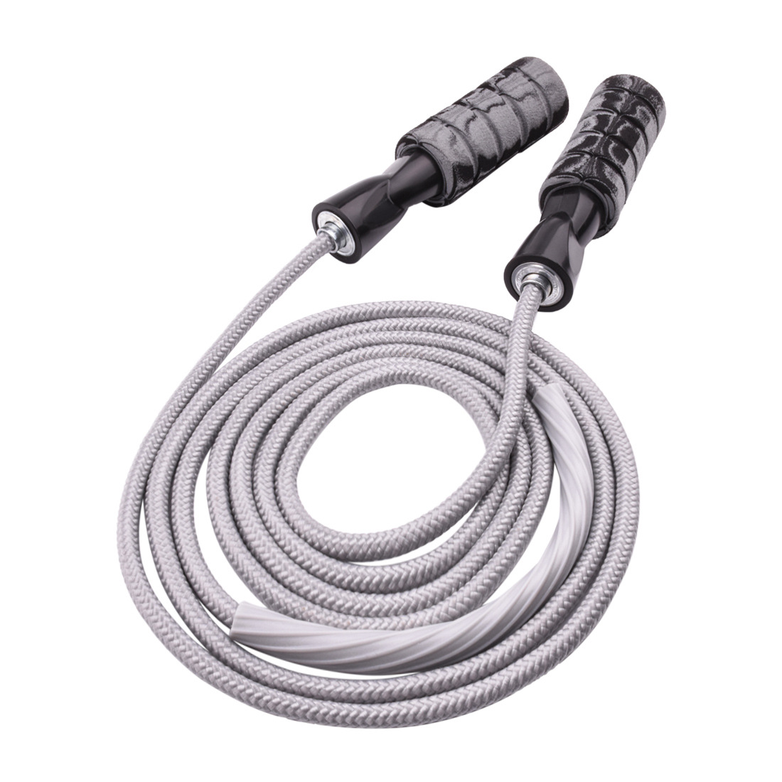 Men/Woman Speed Jump Rope Prof - đánh giá và giá Jump Rope Speed Bearing