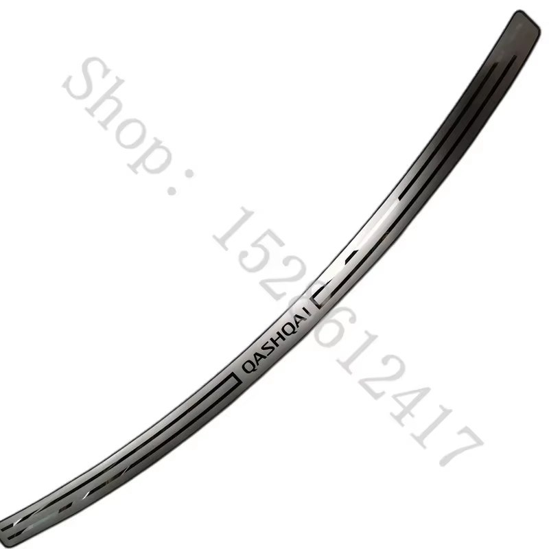 For Nissan Qashqai j10 J11 200 - đánh giá và giá Bumper Plate 10Kg