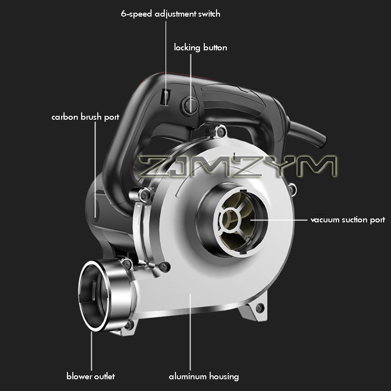 6280W 3M-6M-8M Industrial Dust - đánh giá và giá Crossfit Machine