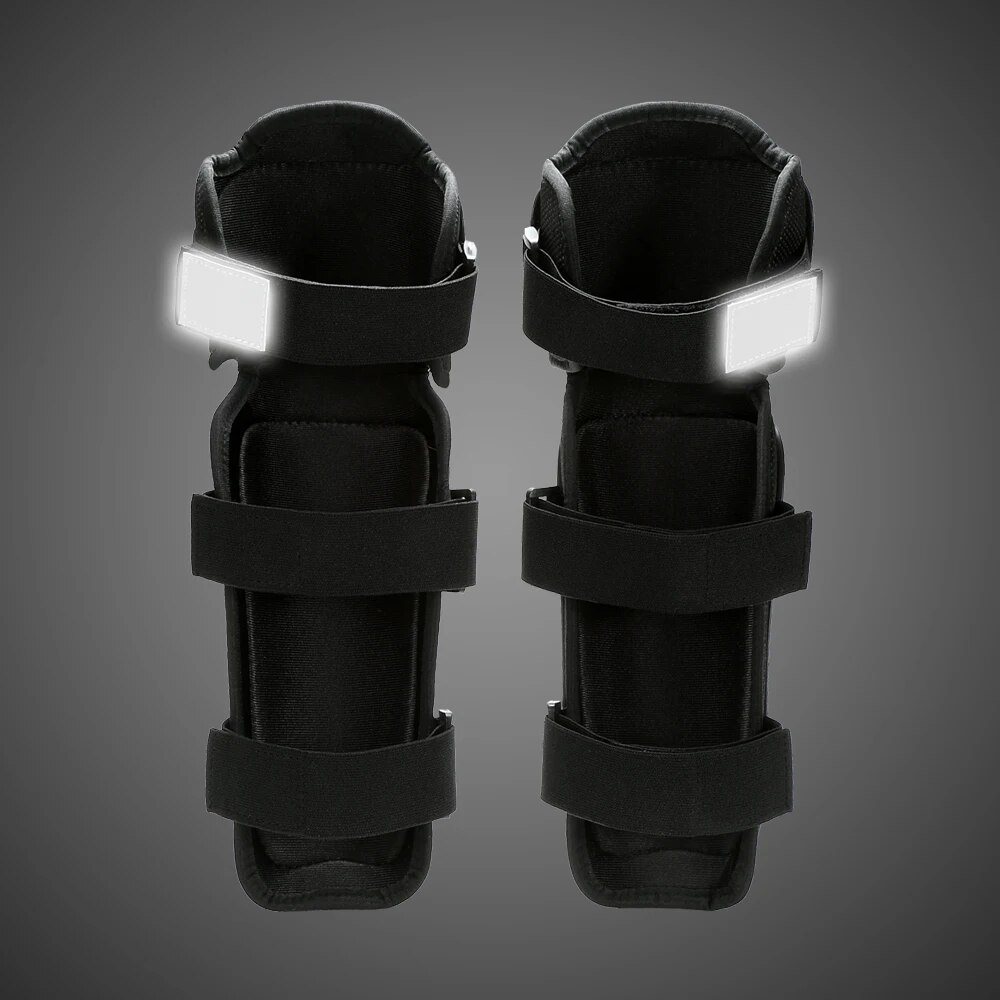 WOSAWE Sports Knee & Elbow Pad - đánh giá và giá Shin Guard Crossfit