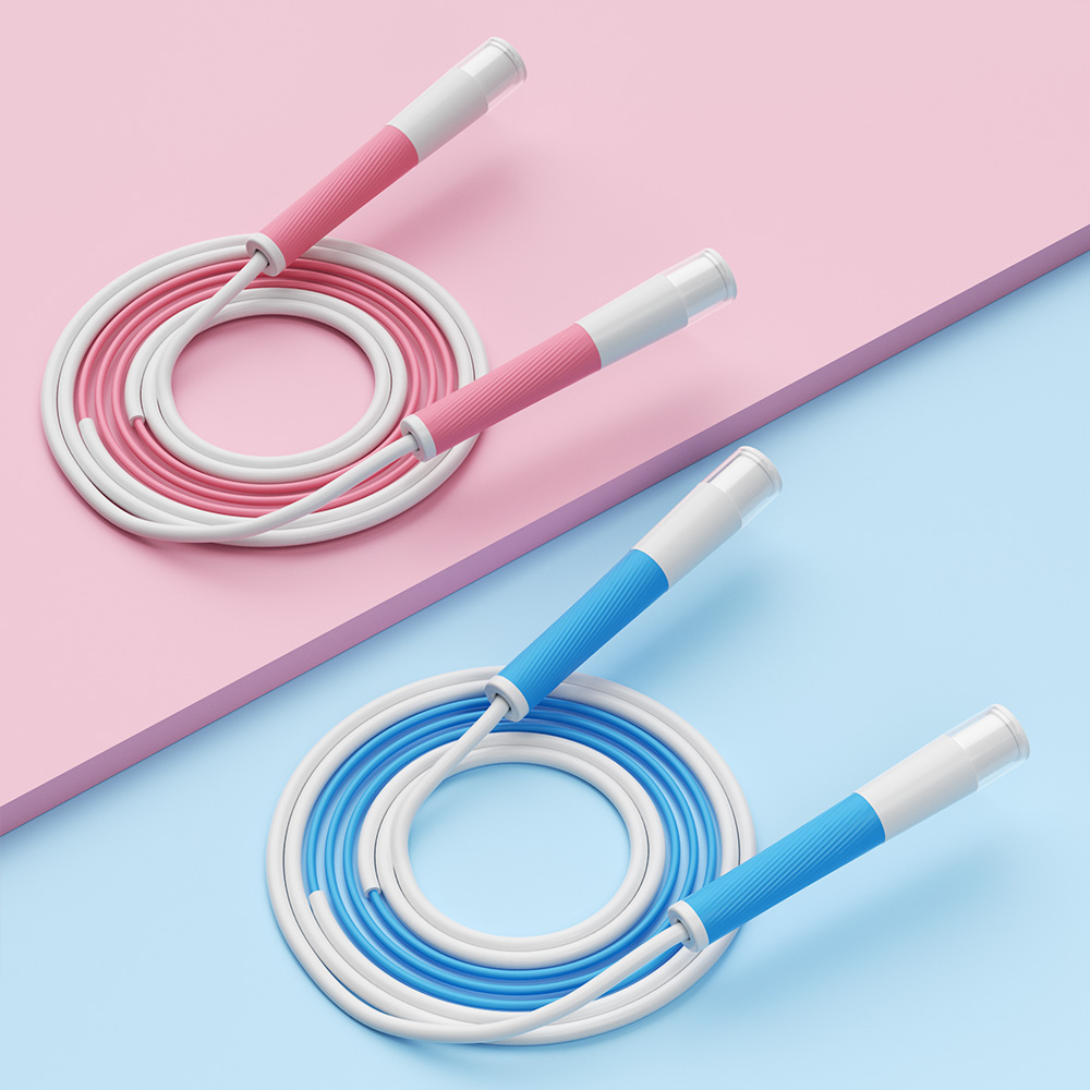 YUEDONG Speed Skipping Rope Du - đánh giá và giá Jump Rope Speed Bearing