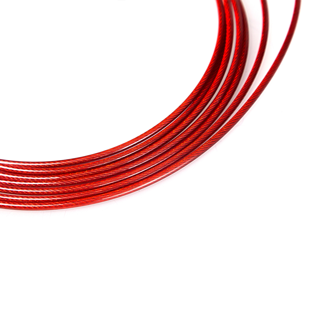 UIC-JR06 Chuyên Nghiệp Athleti - đánh giá và giá Jump Rope Speed Bearing