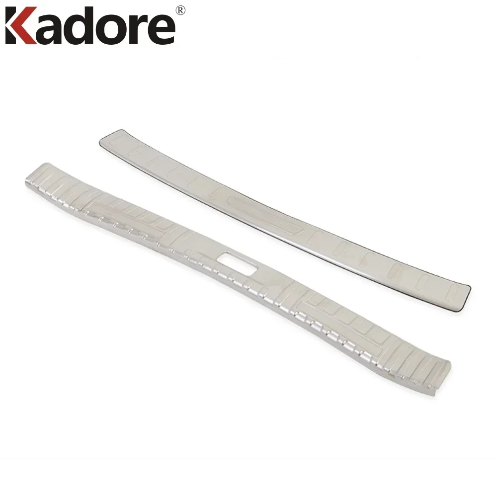 For Nissan Altima 2019 2020 20 - đánh giá và giá Bumper Plate 10Kg