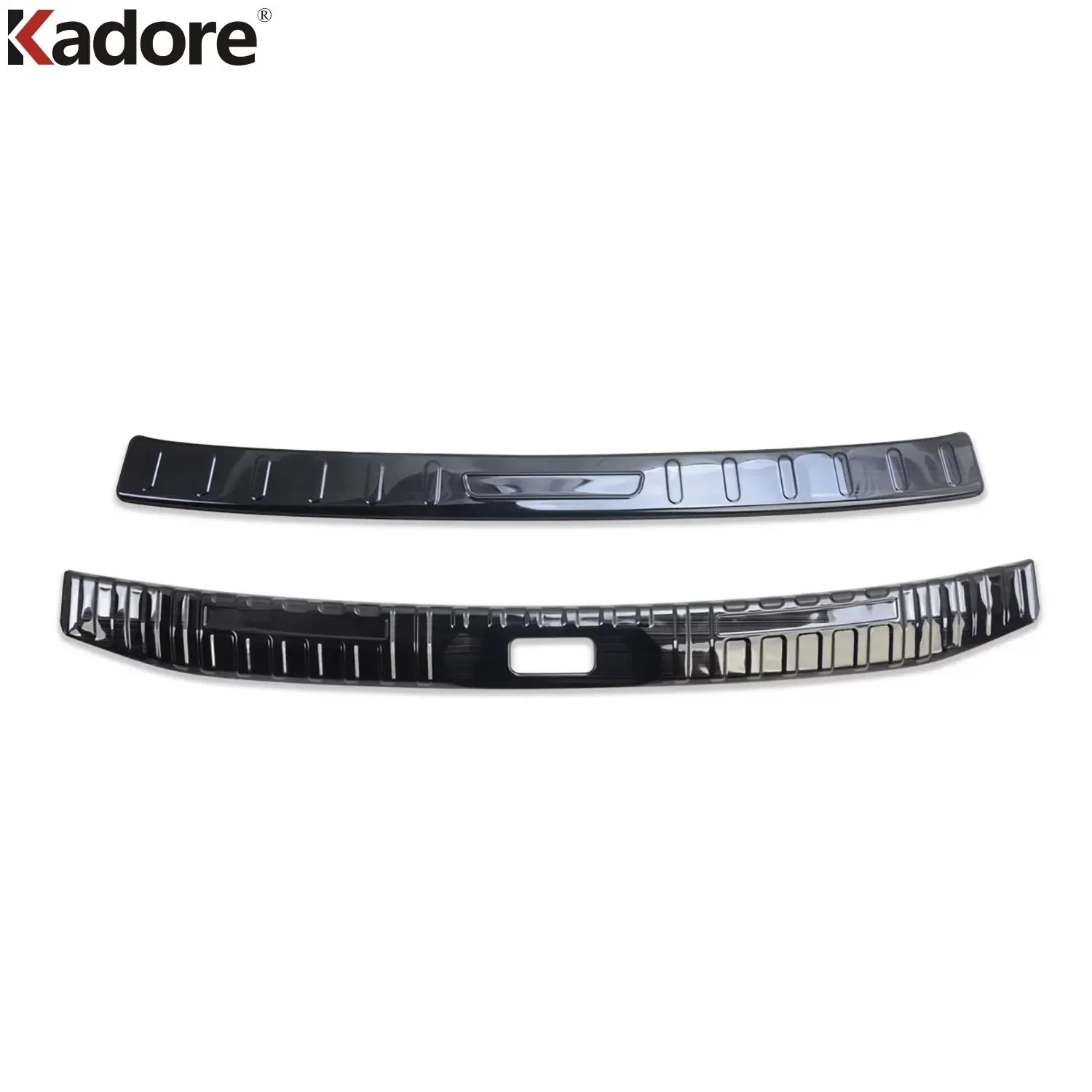 For Nissan Altima 2019 2020 20 - đánh giá và giá Bumper Plate 10Kg