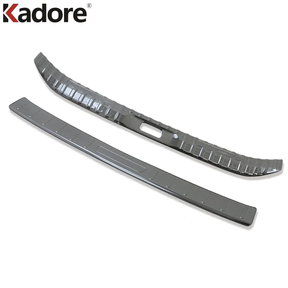 For Nissan Altima 2019 2020 20 - đánh giá và giá Bumper Plate 10Kg
