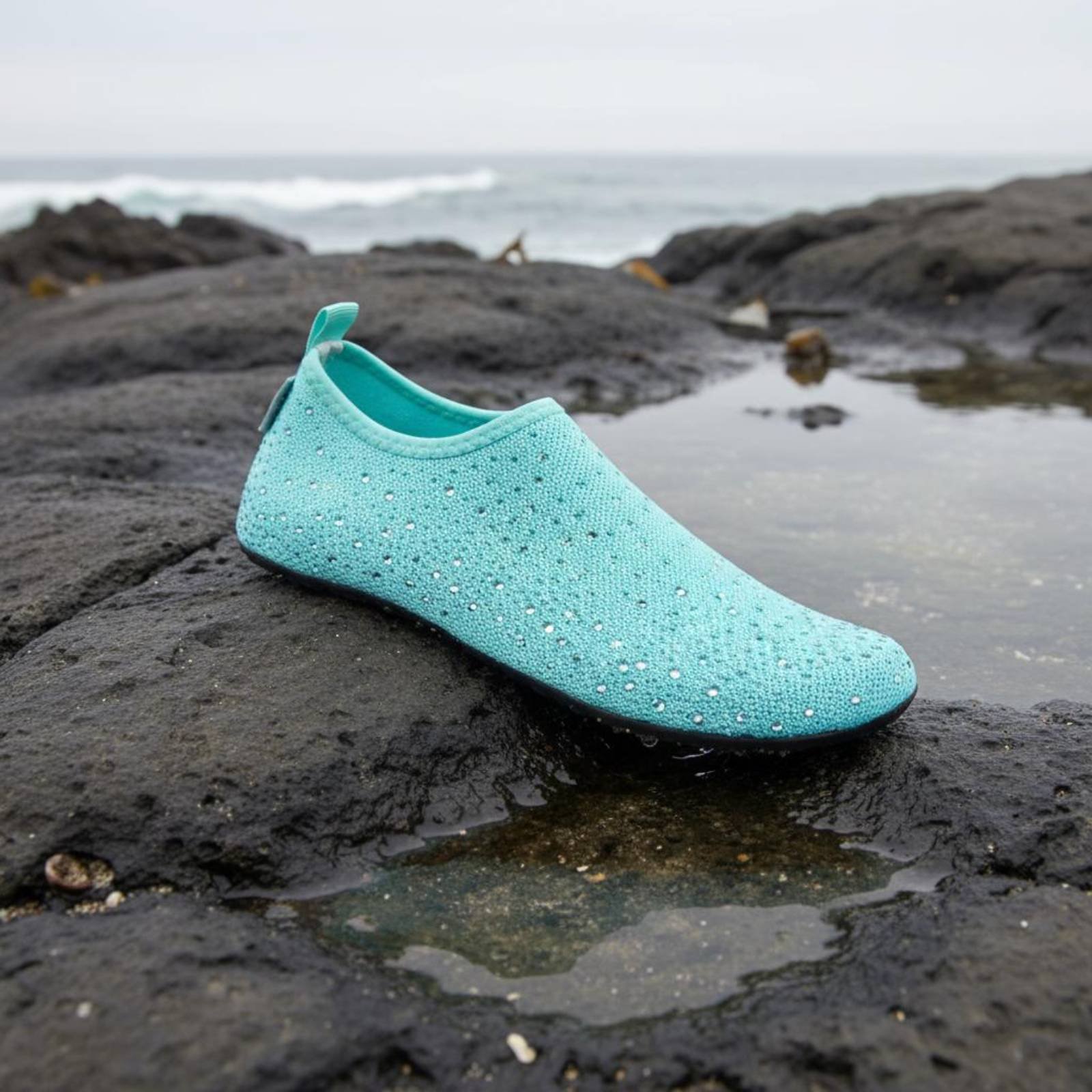 Quick-Dry Water Shoes Cut-Resi - đánh giá và giá Crossfit Gear For Men