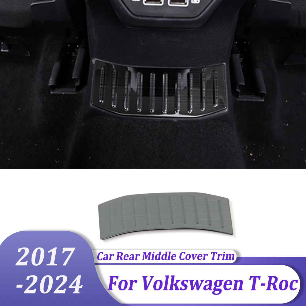 Auto Interior Accessories Rear - đánh giá và giá Bumper Plate 10Kg