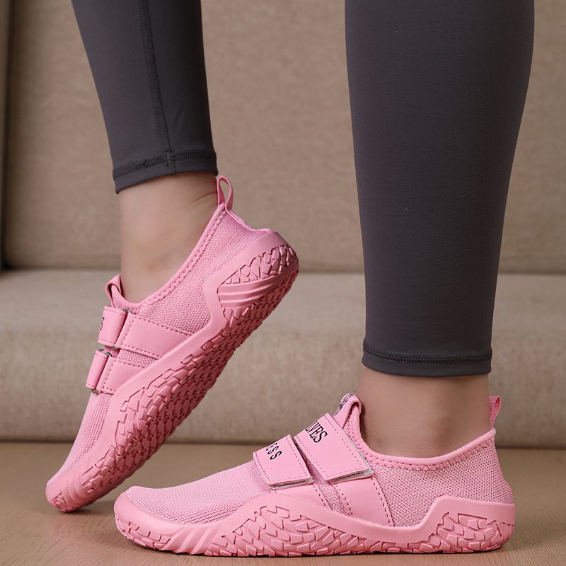 Deadlift Shoes Weight Lifting  - đánh giá và giá Crossfit Gym