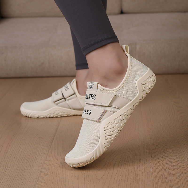Deadlift Shoes Weight Lifting  - đánh giá và giá Crossfit Gym