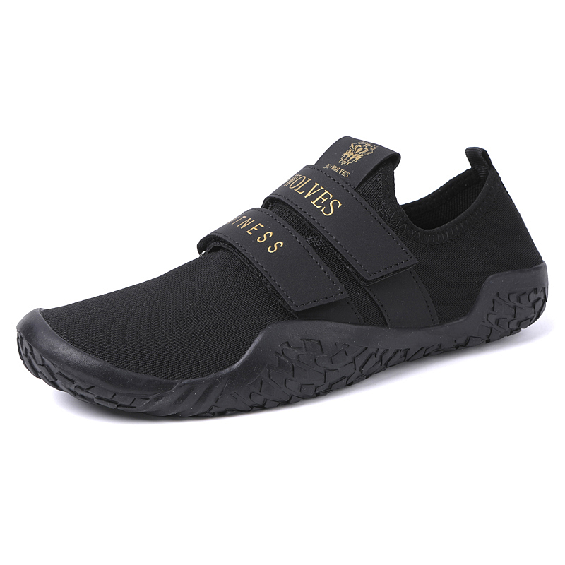 Deadlift Shoes Weight Lifting  - đánh giá và giá Crossfit Gym