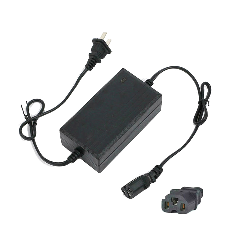 1A Lithium Battery Charger Spa - đánh giá và giá Crossfit Machine