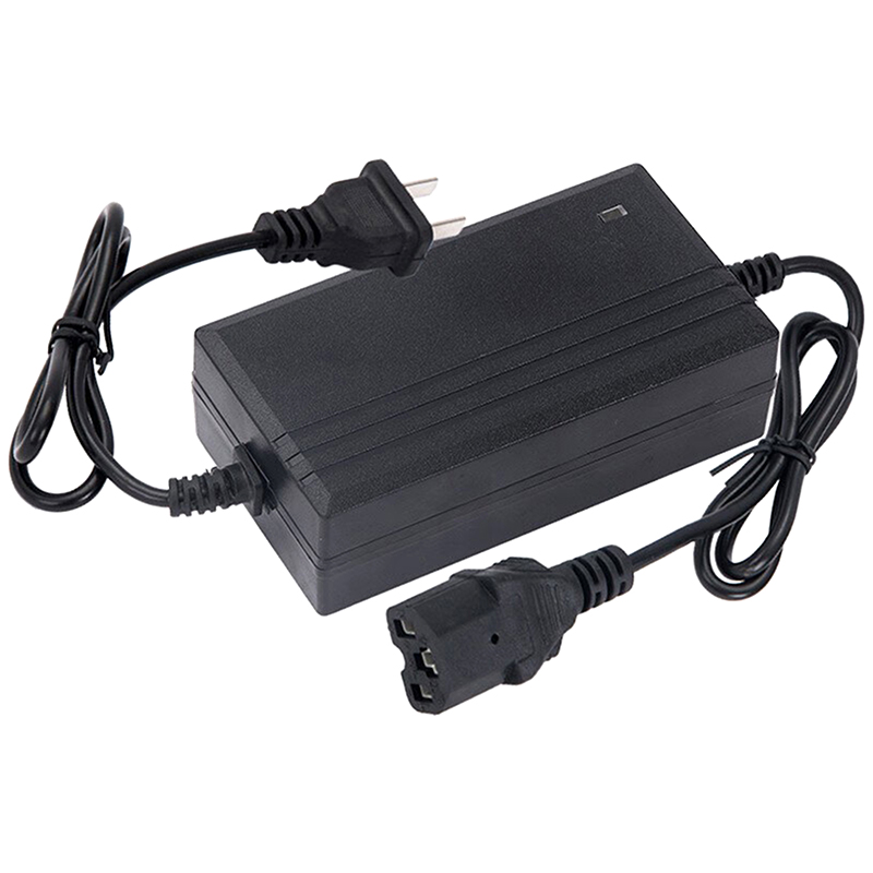 1A Lithium Battery Charger Spa - đánh giá và giá Crossfit Machine