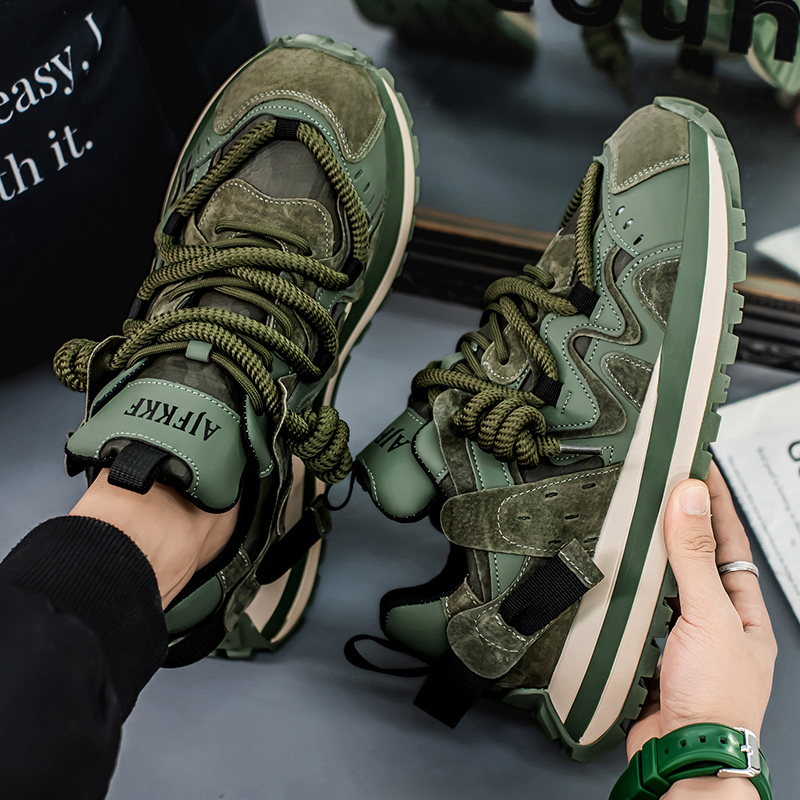 2025 Spring New Fashionable Tr - đánh giá và giá Crossfit Hard