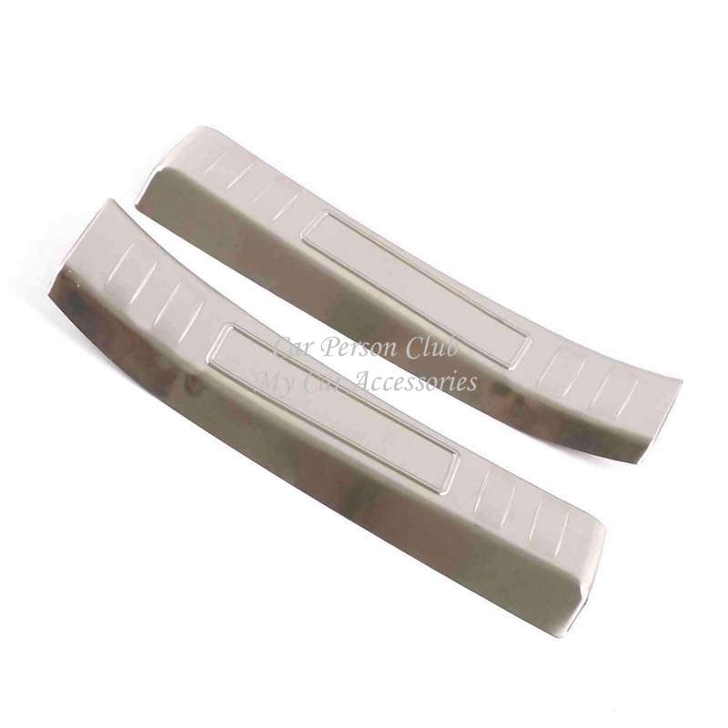 For Toyota RAV4 XA50 2019-2025 - đánh giá và giá Bumper Plate 10Kg
