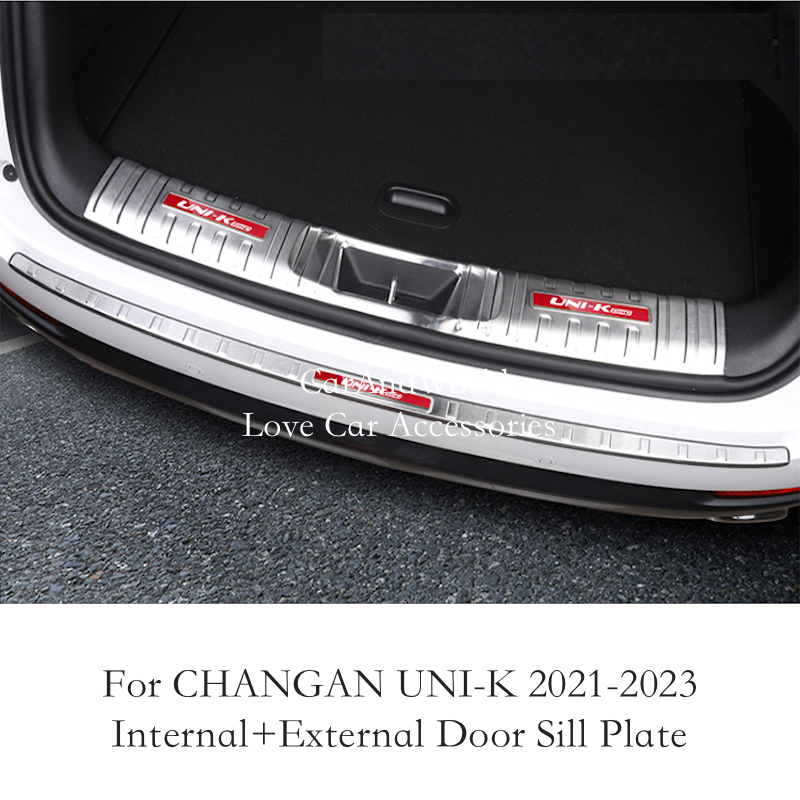 Stainless Steel Rear Trunks Bu - đánh giá và giá Bumper Plate 10Kg