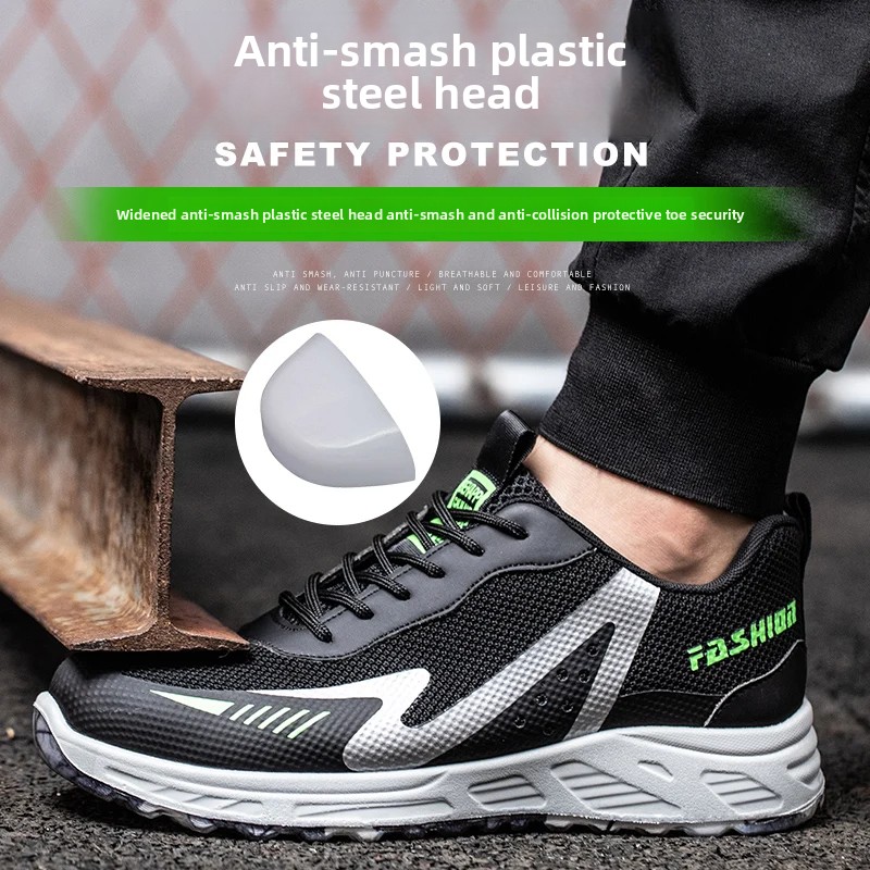Fashion Insulation 6KV Plastic - đánh giá và giá Crossfit Male