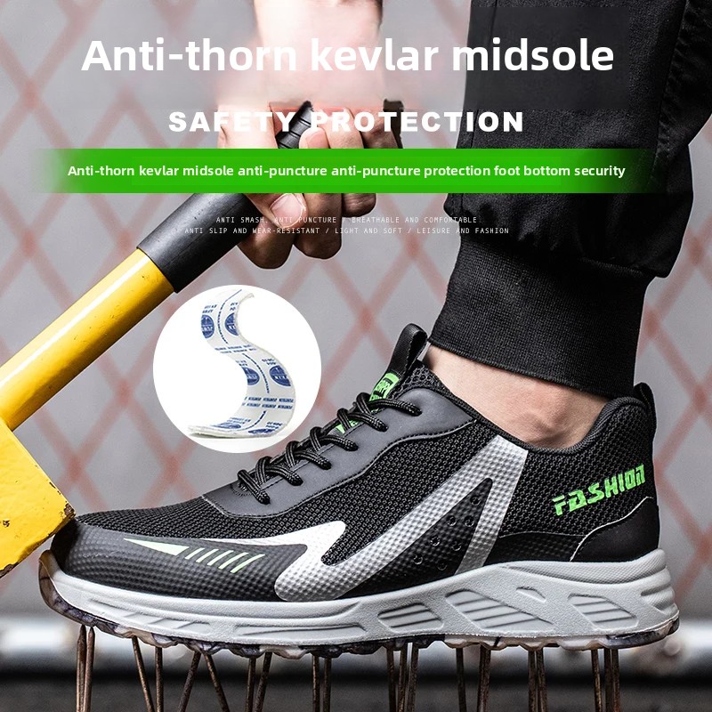 Fashion Insulation 6KV Plastic - đánh giá và giá Crossfit Male