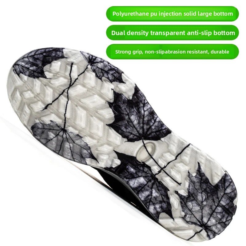Fashion Insulation 6KV Plastic - đánh giá và giá Crossfit Male