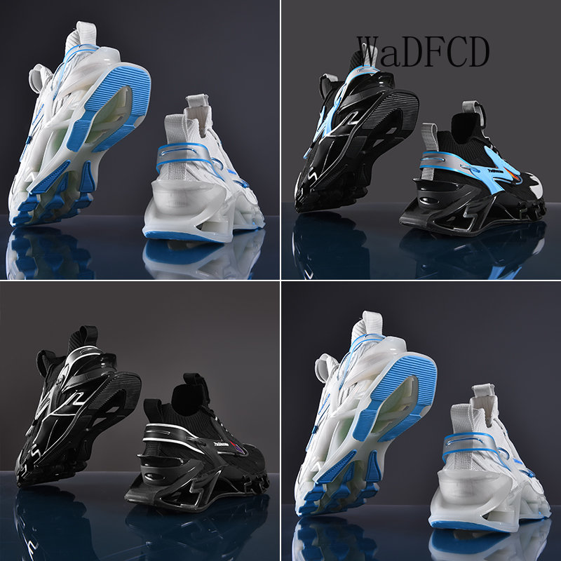 Chun Bụng Giày Sneaker Plus Kí - đánh giá và giá Crossfit Hard