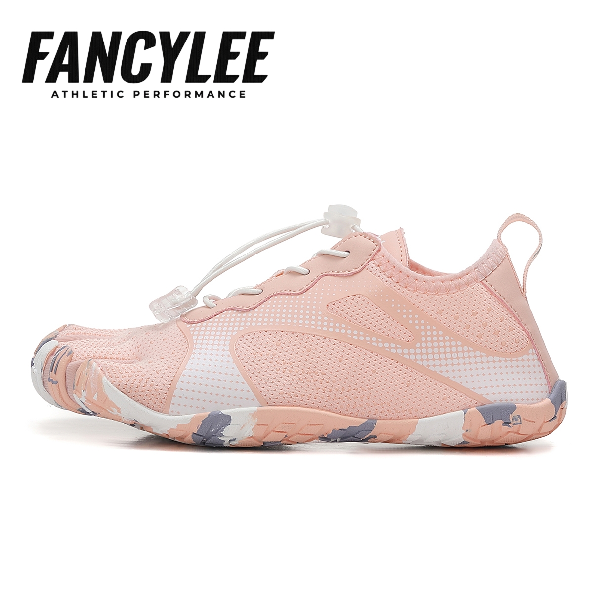 FANCYLEE Women Professional Fi - đánh giá và giá Crossfit Gym