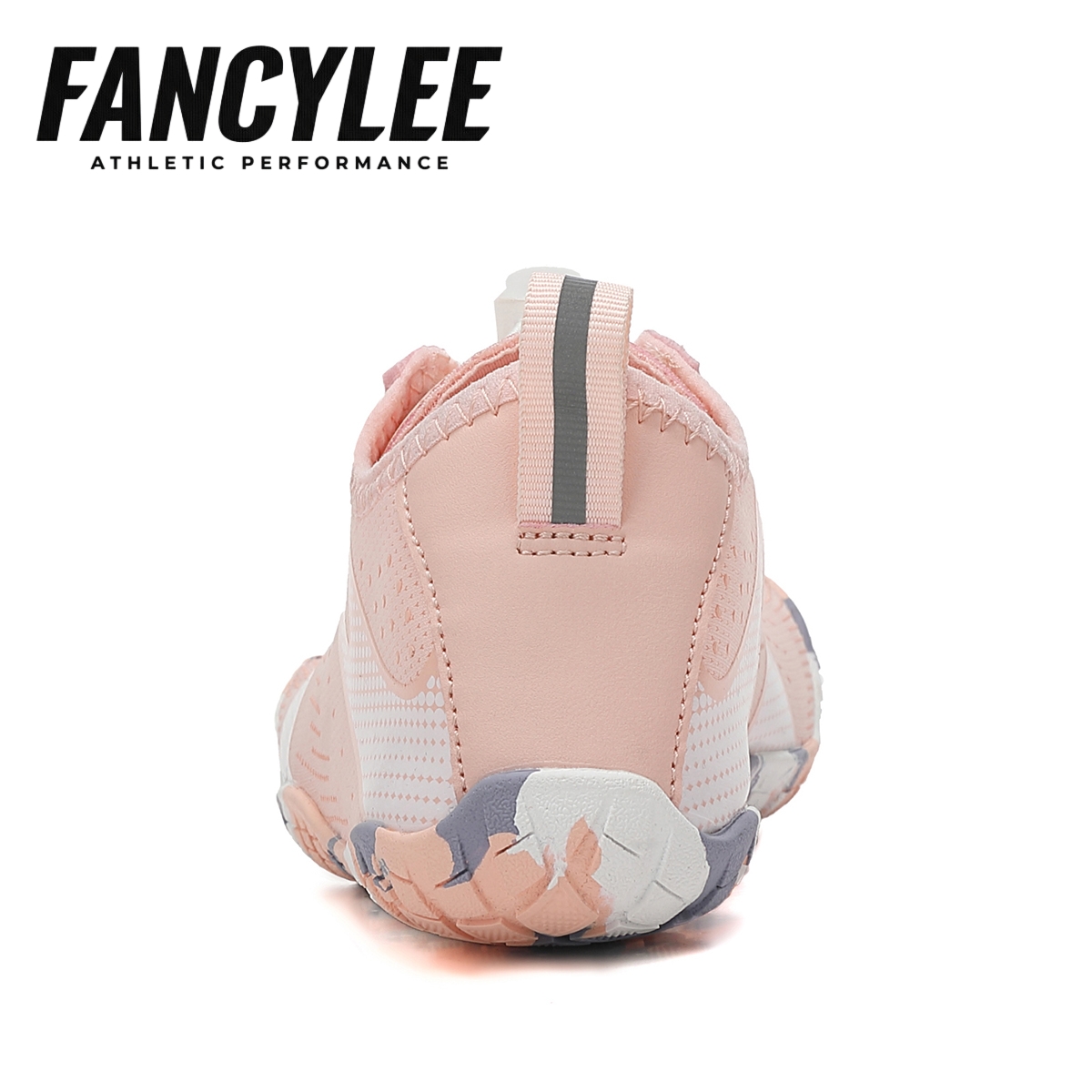 FANCYLEE Women Professional Fi - đánh giá và giá Crossfit Gym