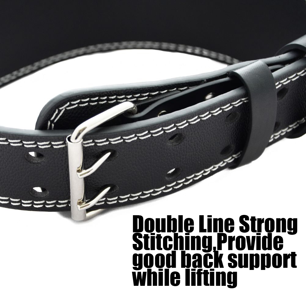 Tập Bụng Gym Weightlift Sóc Bo - đánh giá và giá Crossfit Equipment