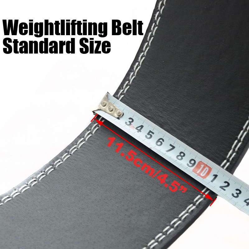 Tập Bụng Gym Weightlift Sóc Bo - đánh giá và giá Crossfit Equipment