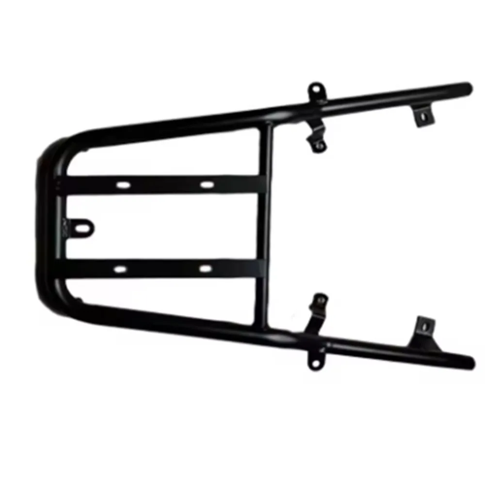 For TARO T10 10T T 10 Motorcyc - đánh giá và giá Bumper Plate 10Kg