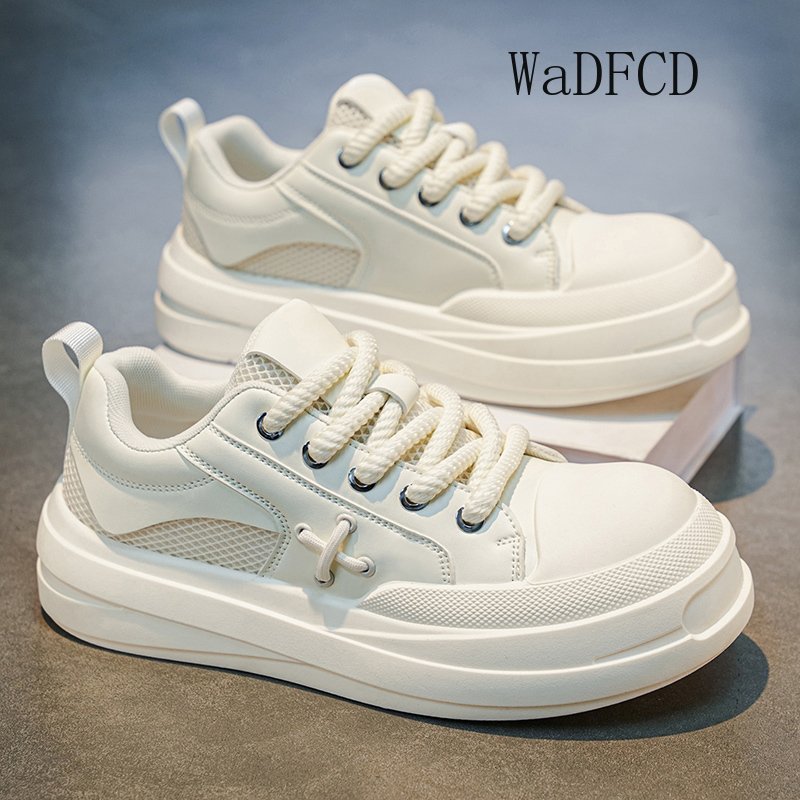 Sneaker Casual Men Original De - đánh giá và giá Crossfit Hard