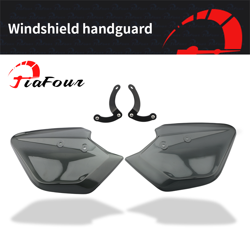 FIT For CROSS CUB50 CROSS CUB1 - đánh giá và giá Crossfit Hand Gear