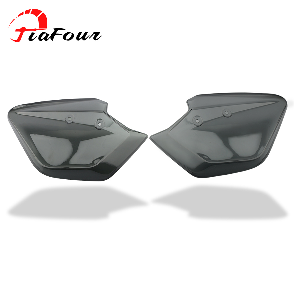 FIT For CROSS CUB50 CROSS CUB1 - đánh giá và giá Crossfit Hand Gear