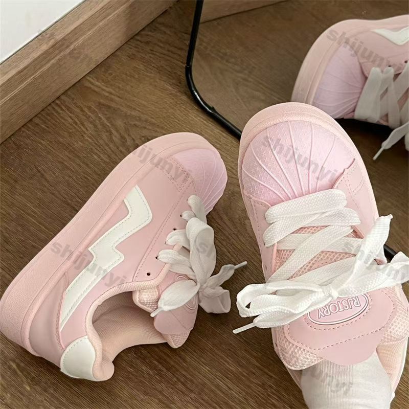 2026 New Arrivals Comfort Hard - đánh giá và giá Crossfit Hard