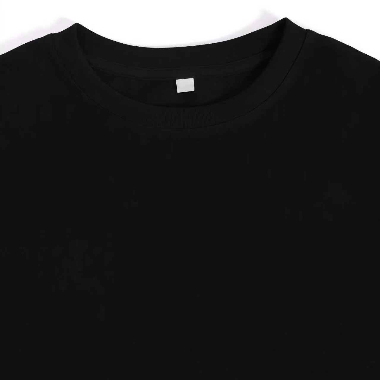 Men's Pure Cotton Casual 4-Poi - đánh giá và giá Crossfit Machine