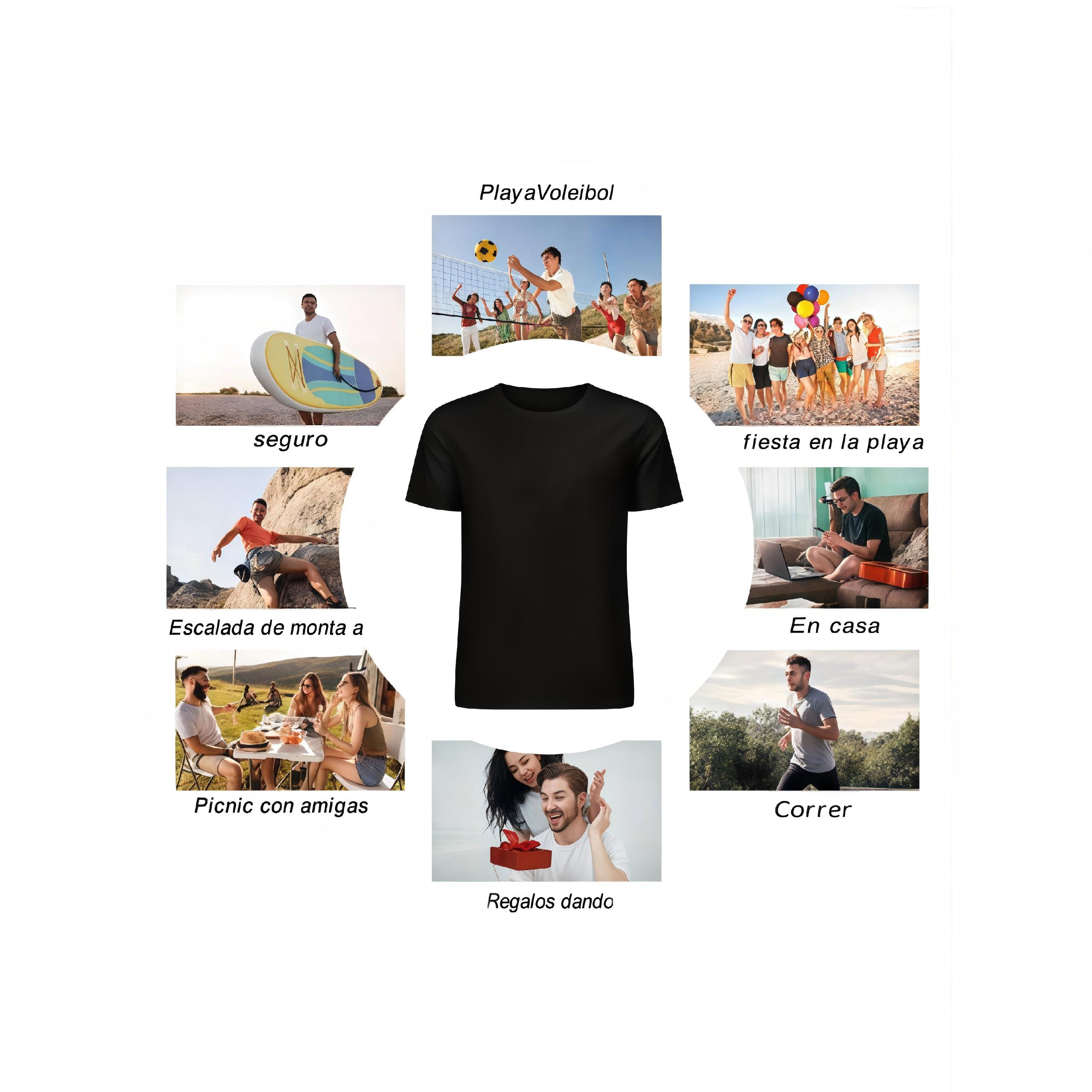 Men's Pure Cotton Casual 4-Poi - đánh giá và giá Crossfit Machine