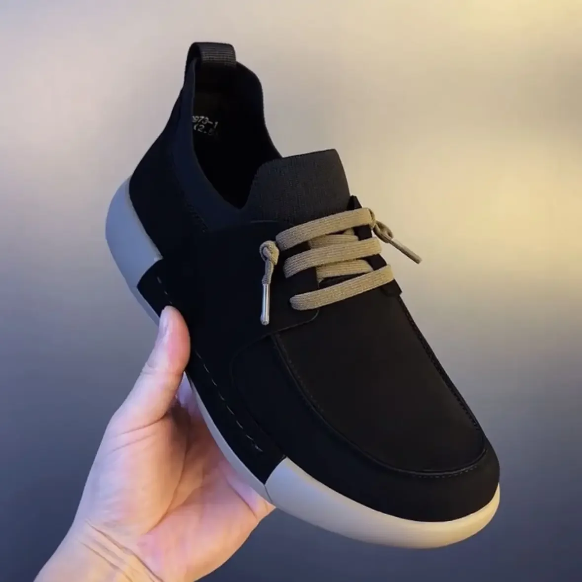 Man Shoes Fashion Outdoor Yout - đánh giá và giá Crossfit Male