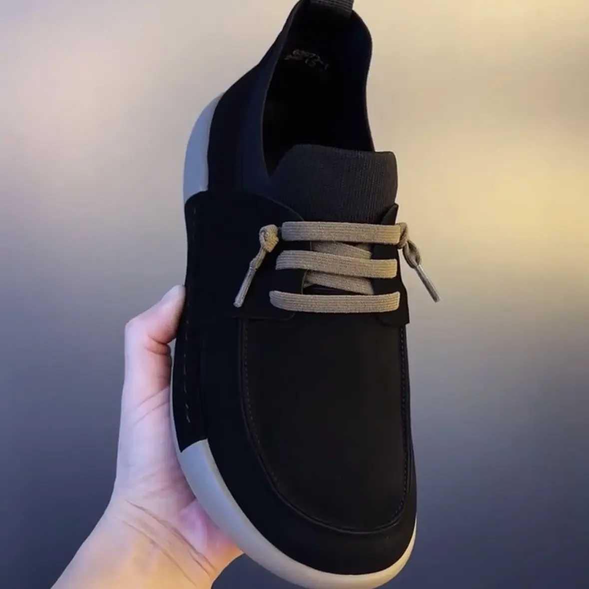 Man Shoes Fashion Outdoor Yout - đánh giá và giá Crossfit Male