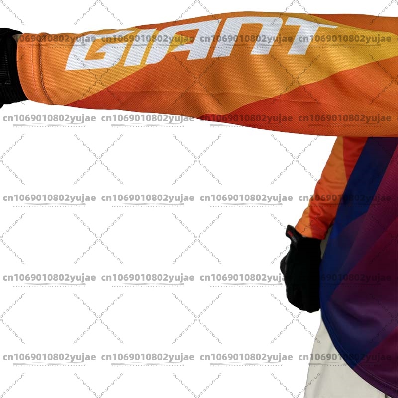 Men's Giant Long Sleeve Mounta - đánh giá và giá Crossfit Full Gear